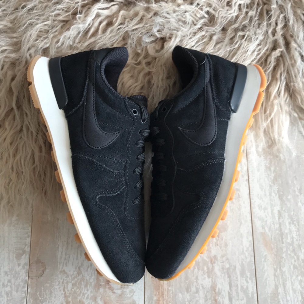 NWT Nike Internationalist special edition - Picture 6 of 8